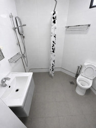 Mandarin Gardens (D15), Condominium #558076881